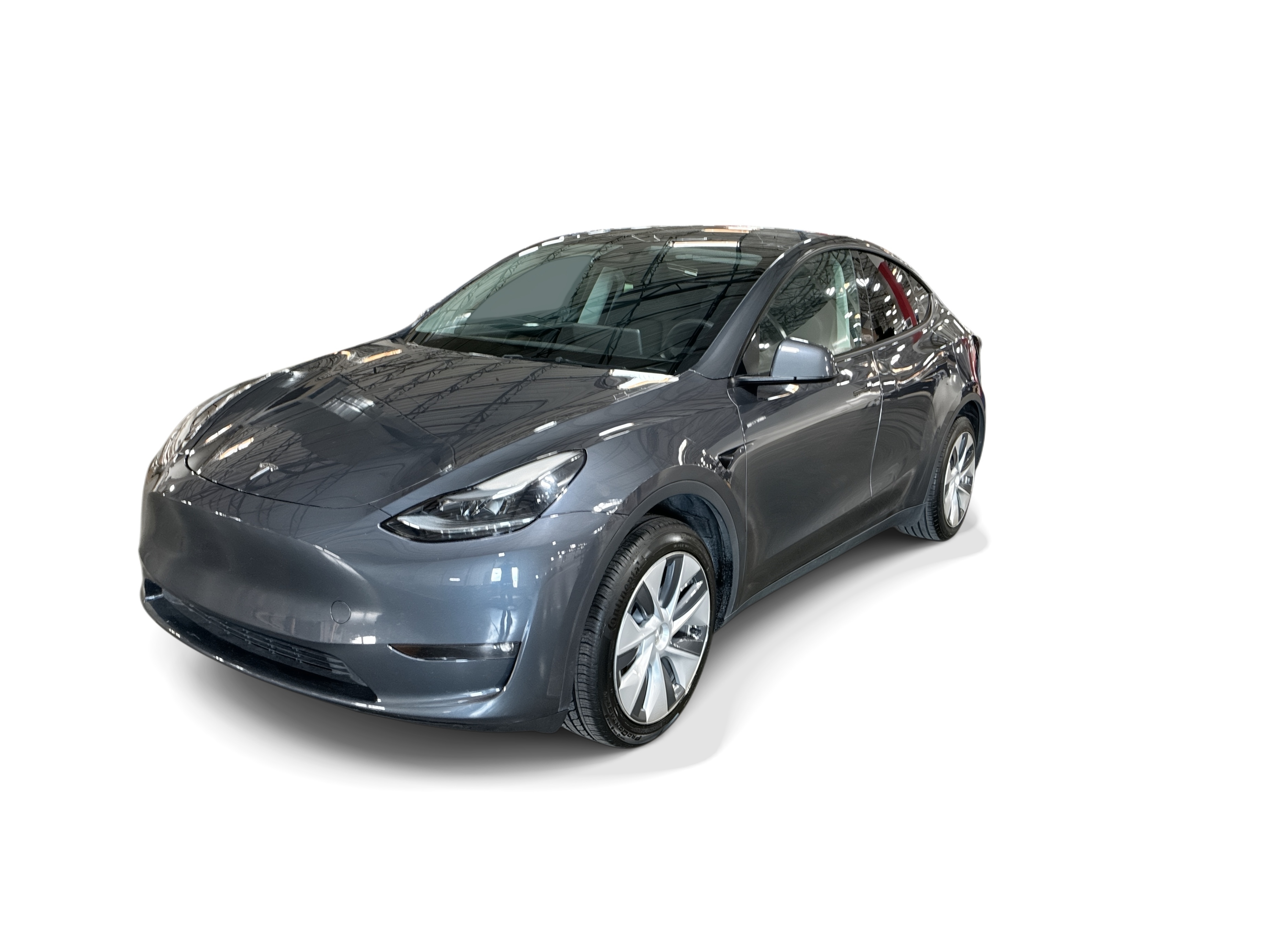 tesla model y 2023 7SAYGDED3PF964396 image tesla model y 2023 7SAYGDED3PF964396 image